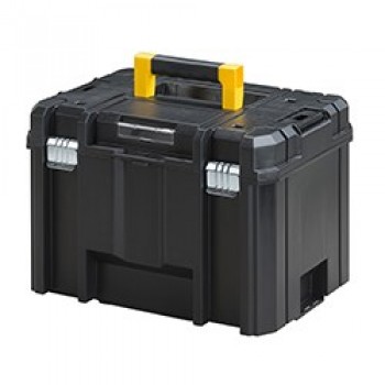 Tistak VI - Large Chest with Taca