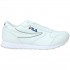 Women's shoes Fila Orbit low white 1010308 1FG 39
