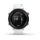 Garmin Approach S12 MIP 43 mm Digital 175 x 175 pixels Touchscreen Black GPS (satellite) Garmin Approach S12 MIP 43 mm Digital 175 x 175 pixels Touchscreen Black GPS (satellite)