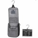 Washbag - Deuter Wash Center II Washbag - Deuter Wash Center II