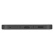 Samsung Galaxy A36 17 cm (6.7 Samsung Galaxy A36 17 cm (6.7