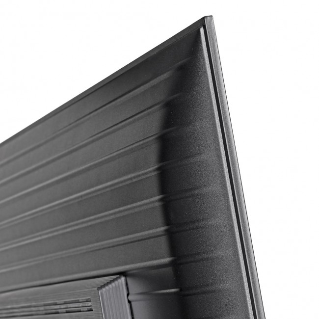 Samsung UE55U8072FU 139.7 cm (55 Samsung UE55U8072FU 139.7 cm (55