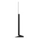 LG OLED evo AI OLED77C51LA TV 195.6 cm (77 LG OLED evo AI OLED77C51LA TV 195.6 cm (77