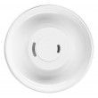 Xiaomi 2 Lite humidifier Ultrasonic 4 L White 23 W
