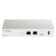 D-Link Nuclias Connect Hub D-Link Nuclias Connect Hub