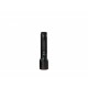 Ledlenser P5R Core Black Hand flashlight LED
