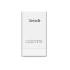 Tenda OS3 867 Mbit/s White Power over Ethernet (PoE) Tenda OS3 867 Mbit/s White Power over Ethernet (PoE)