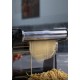 GEFU PASTA PERFETTA Manual pasta machine GEFU PASTA PERFETTA Manual pasta machine