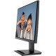 MSI PRO MP223 E2 computer monitor 54.5 cm (21.4