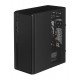 Chieftec BS-10B-300 computer case Mini Tower Black 300 W Chieftec BS-10B-300 computer case Mini Tower Black 300 W