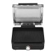 Ninja GR101EU contact grill