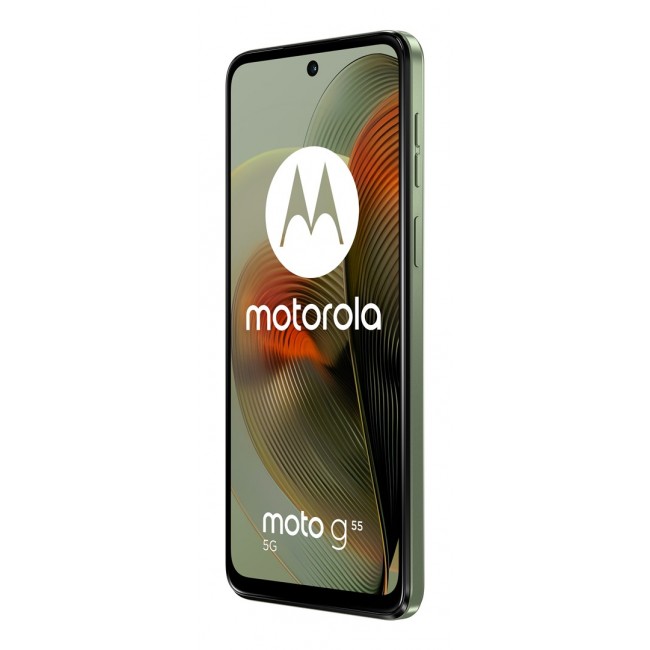 Motorola moto g55 5G 16.5 cm (6.49