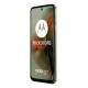 Motorola moto g55 5G 16.5 cm (6.49