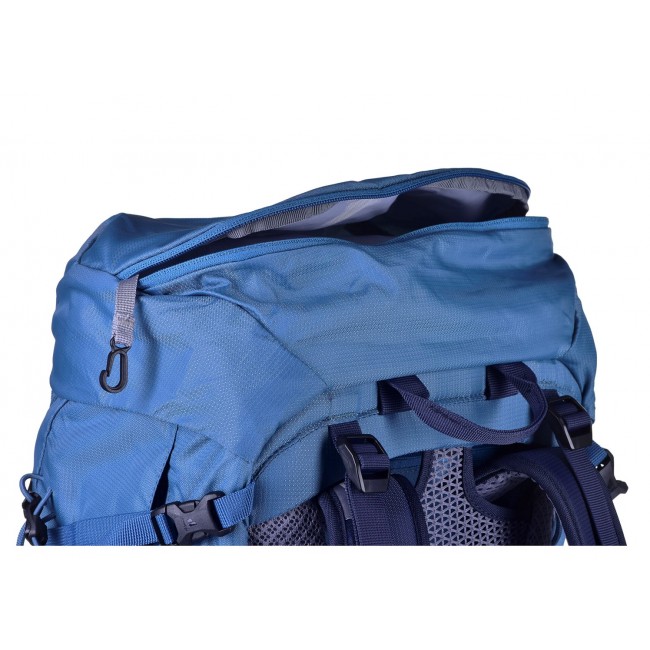 Deuter Futura Pro 36 L Blue Deuter Futura Pro 36 L Blue