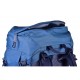Deuter Futura Pro 36 L Blue Deuter Futura Pro 36 L Blue