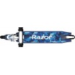 KICK SCOOTER Razor Model A Shark Camo (13010345)