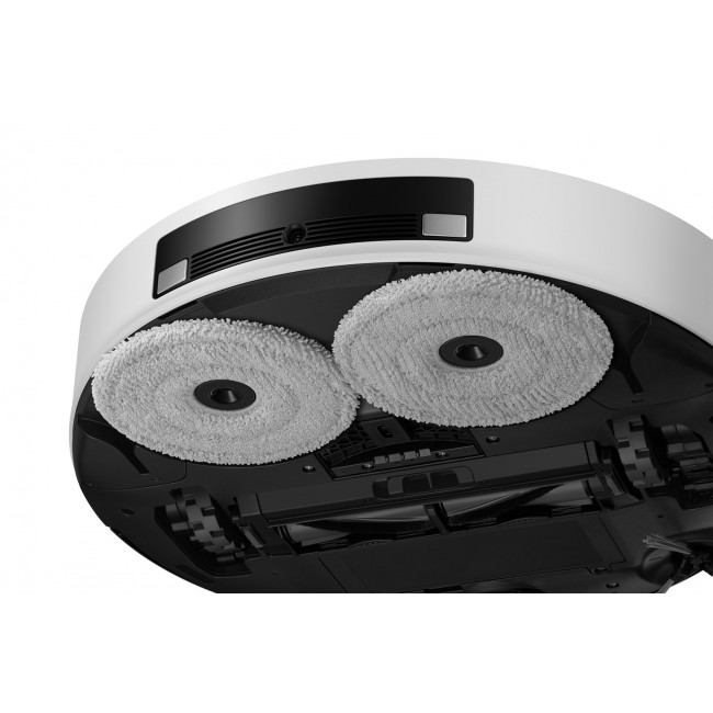 Samsung VR7MD97714G 0.25 L Bagless Grey Samsung VR7MD97714G 0.25 L Bagless Grey