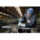Bosch Combi-kit 4 outils 18V Battery Bosch Combi-kit 4 outils 18V Battery
