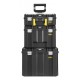 Stanley FATMAX FMST75753-9 tool storage case Black Stanley FATMAX FMST75753-9 tool storage case Black