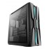 DeepCool GENOME III Full Tower Black