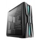 DeepCool GENOME III Full Tower Black