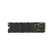 SSD LEXAR 512GB NM620 M.2 2280 NVME