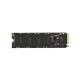 SSD LEXAR 512GB NM620 M.2 2280 NVME SSD LEXAR 512GB NM620 M.2 2280 NVME