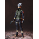 ULTIMATE LEGENDS NARUTO - KAKASHI THE GREAT WAR ULTIMATE LEGENDS NARUTO - KAKASHI THE GREAT WAR