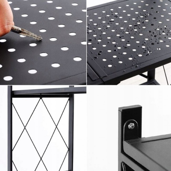 FS003 storage rack FS003 storage rack