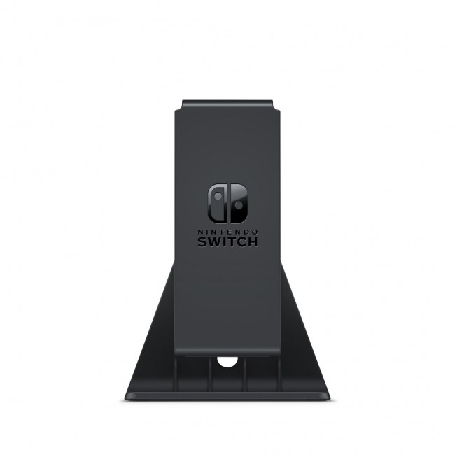 Nintendo Joy Con Charging Stand (Two Way)