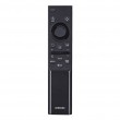 Samsung U8000F UE85U8092FUXXH TV 2.16 m (85