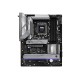 ASRock Z890 LiveMixer WiFi - Motherboard ASRock Z890 LiveMixer WiFi - Motherboard