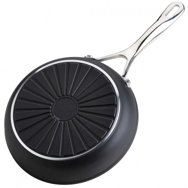 Ballarini ALBA ALBG0L0.28U All-purpose pan Ballarini ALBA ALBG0L0.28U All-purpose pan
