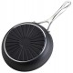 Ballarini ALBA ALBG0L0.28U All-purpose pan Ballarini ALBA ALBG0L0.28U All-purpose pan