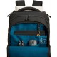 HP Professional 17.3-inch Backpack