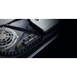 Kingston Technology 4000G RENEGADE PCIe 4.0 NVMe SSD W/ HEATSINK Kingston Technology 4000G RENEGADE PCIe 4.0 NVMe SSD W/ HEATSINK