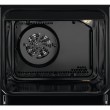 Electrolux LKR540266W Freestanding electric cooker with oven Electrolux LKR540266W Freestanding electric cooker with oven