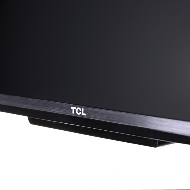 TCL 50V5C TV 127 cm (50