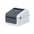 Brother TD-4210D label printer Direct thermal 203 x 203 DPI 203 mm/sec Wired