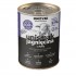 UNISZKI UNIsmak Lamb with pumpkin - wet dog food - 400g