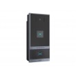 Fanvil i62 video intercom system 2 MP Aluminium