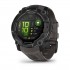 Garmin Instinct 3 AMOLED 3.3 cm (1.3