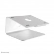 Neomounts NSLS050 Laptop stand 10-17