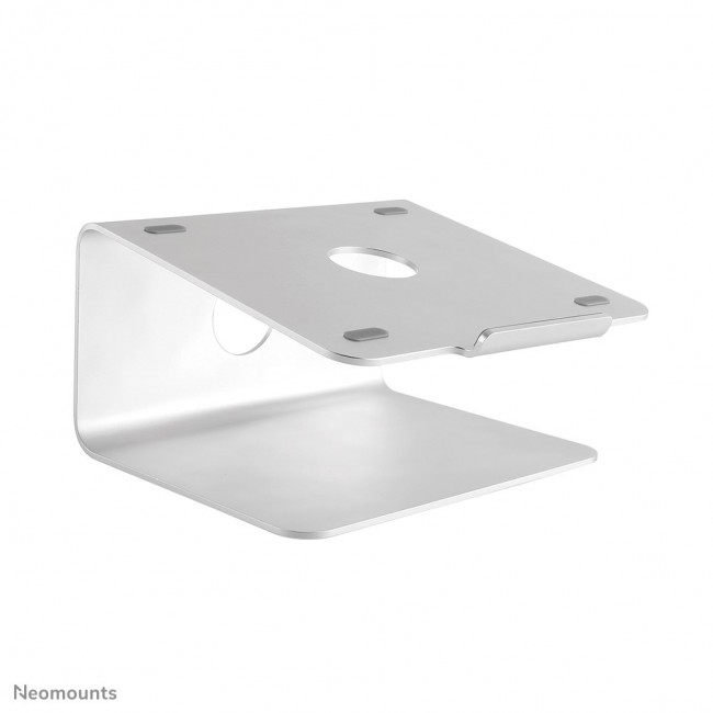 Neomounts NSLS050 Laptop stand 10-17 Neomounts NSLS050 Laptop stand 10-17