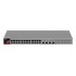 Ruijie Networks RG-S2915-24GT4MS-L network switch Managed L2 Gigabit Ethernet (10/100/1000) Grey