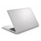 DELL DC16251 Intel Core 5 120U Laptop 40.6 cm (16