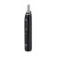 Oral-B iO Series 6 Black Lava Luxe Edition electric toothbrush