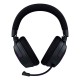 Razer Kraken V4 Headset Wireless Head-band Gaming USB Type-A Bluetooth Black