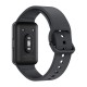 Samsung SM-R390NZAAEUE smartwatch / sport watch 4.06 cm (1.6