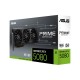 ASUS Prime -RTX5080-16G NVIDIA GeForce RTX 5080 16 GB GDDR7 ASUS Prime -RTX5080-16G NVIDIA GeForce RTX 5080 16 GB GDDR7
